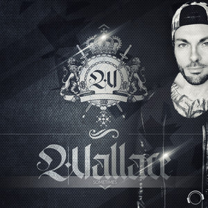 Sometimes (IC3M4N vs. sem Remix)