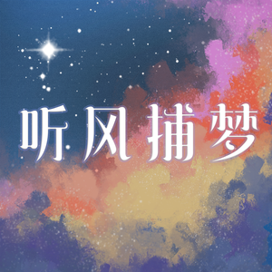 听风捕梦