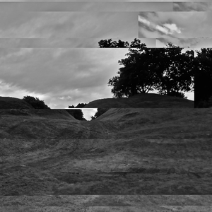 For The Emperor Caesar Titus Antoninus Pius, Father Of This Country, I Carried Sods To Build This Wall And They Where Heavy And Damp