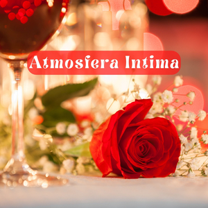 Be Honest with Me (2021 Remastered Version)