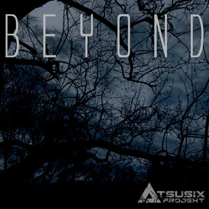 Beyond