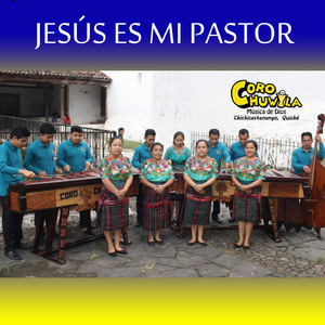Misionero