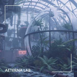 GREENHOUSE