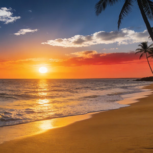 企业宣传-乘风破浪.wav