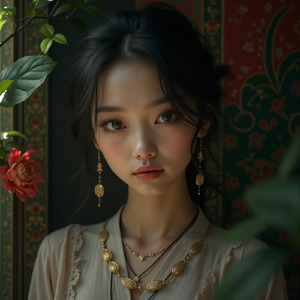 Siapa Kamu (Remastered 2025)