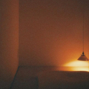 梦境是一种想象.wav