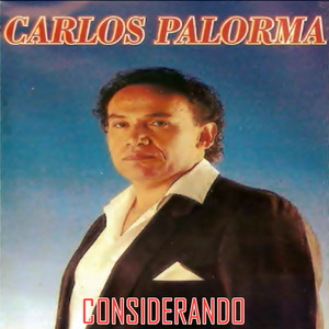 Ponele el Pie Adelante