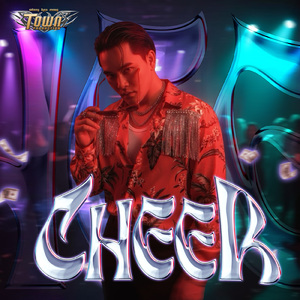 Cheer