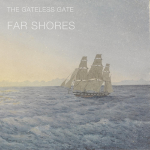 Three Paintings by Rothko: Orange, Red, Yellow