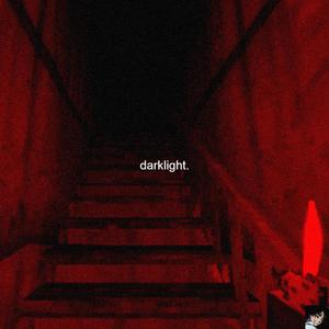 darklight