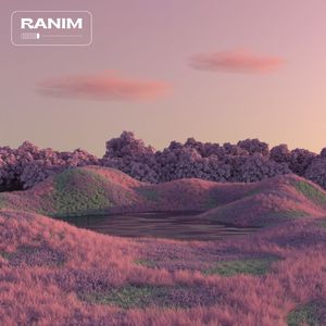 Ranim