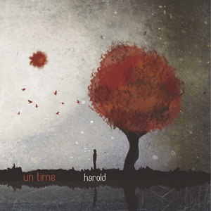 De castillos y reyes