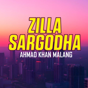 Zilla Sargodha