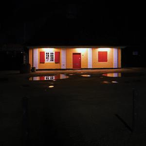 Esa Casa