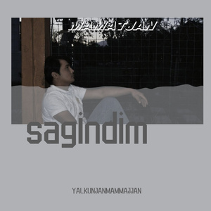 sagindim