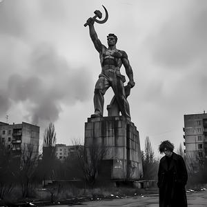 Поздняя Передача