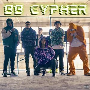 BB Cypher (feat. Lani Lei, Santino, Big Bubba, DUARTE & Lil Treih)