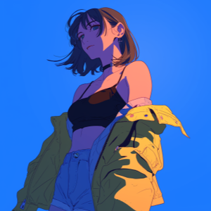 low light transmutation. by a.astronaut