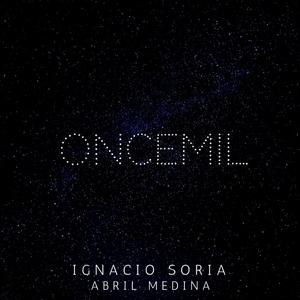 Oncemil (feat. Abril Medina)