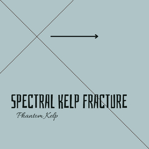 Icebound Mourning Kiss