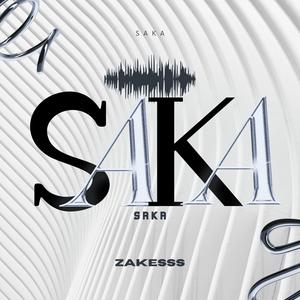 Saka