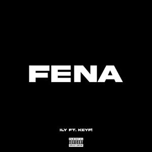FENA