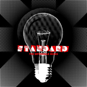 Txusma Remix (Baldwin Edit)