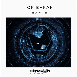 Rav3r (Original Mix)