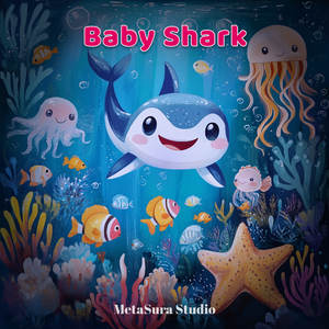 Baby Shark