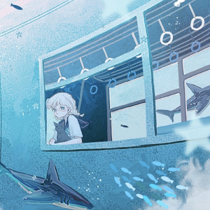 過去に戻れたら