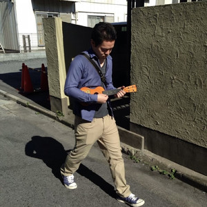 何の救いにもならない歌