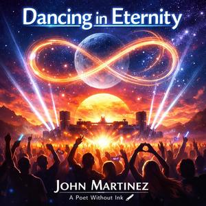 Dancing in Eternity