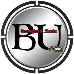 B.U.