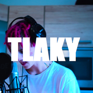 tlaky