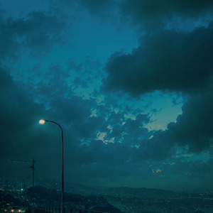 Darkness
