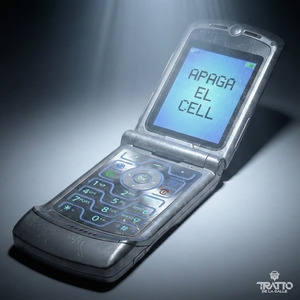 Apaga el Cell