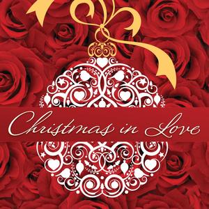 I'll Be Home for Christmas