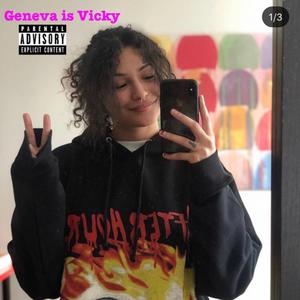 Bestfriend-SEXUAL MOMMY