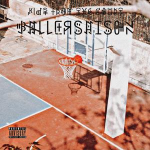 Baller Saison (feat. Lil Swish & Young Vince Carter)