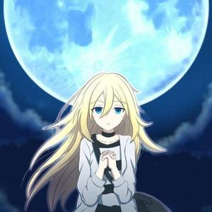 Pray（杀戮天使ED）（翻自 千菅春香）