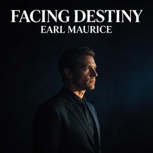 Facing Destiny