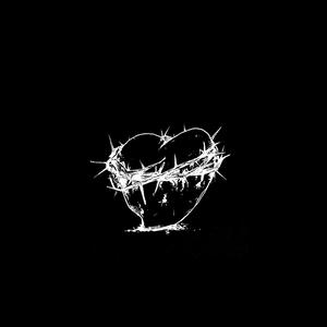 散场是人间常态