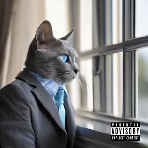 Chuck Taylor’s ( ASAP Bari )