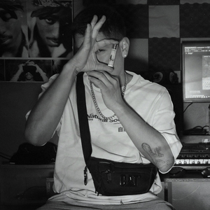 Roshealle || Alerte #02