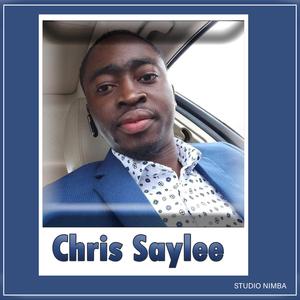 Chris Saylee