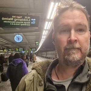 Julefrid å snöbollskrig