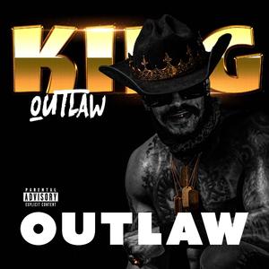 OUTLAW