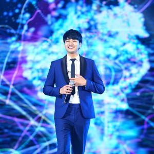 돌덩이 (Diamond)(韩剧《梨泰院Class》插曲)（翻自 河铉雨）