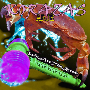 Cabòries (addelluffahh Riddim)