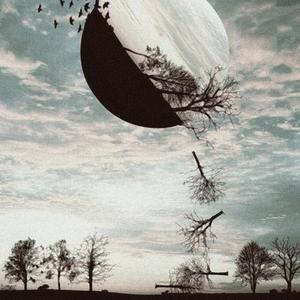 California dreaming (feat. Gabriel Sainz)